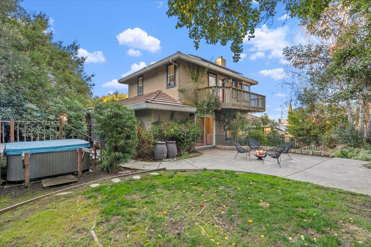 1730 Rancho Hills Court Gilroy, CA 95020 - Photo 33 of 37 Gallery Image 33