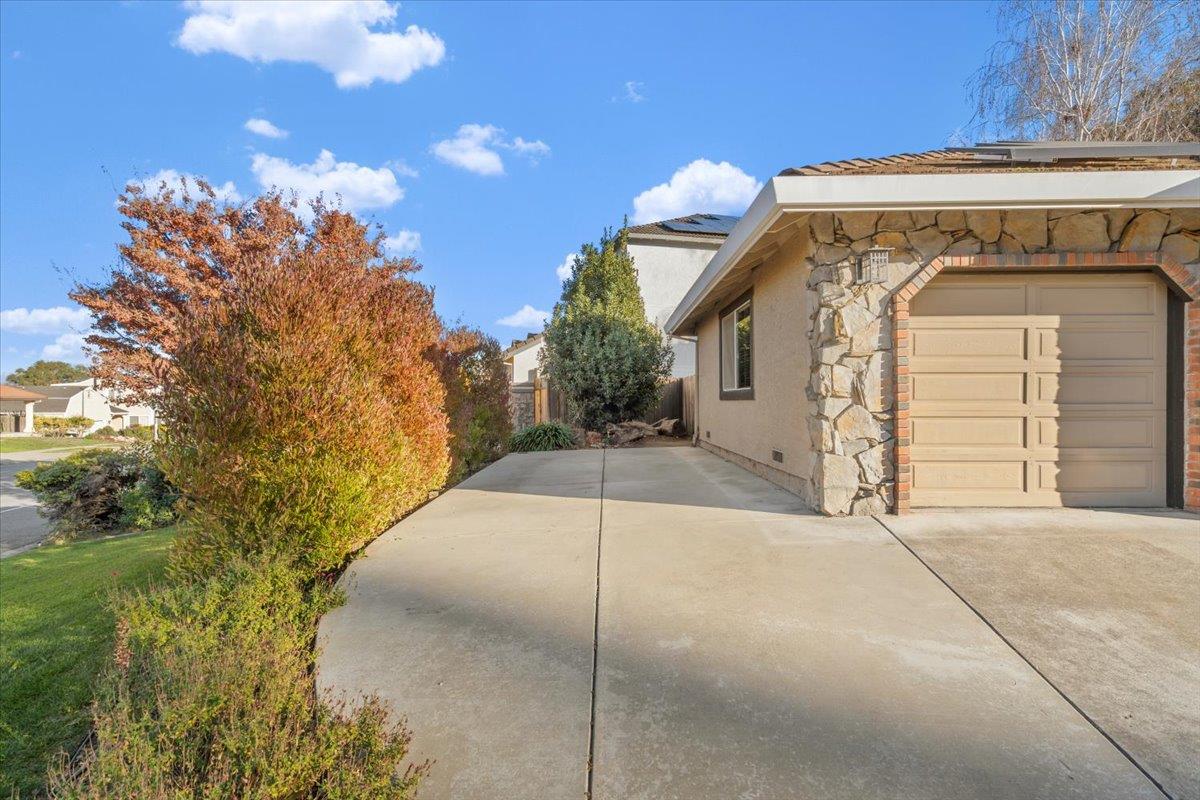 1730 Rancho Hills Court Gilroy, CA 95020 - Photo 36 of 37 Gallery Image 36