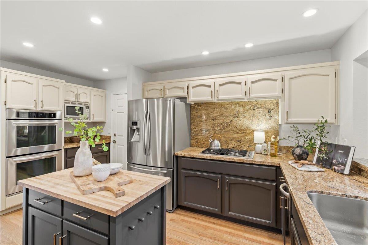 1730 Rancho Hills Court Gilroy, CA 95020 - Photo 10 of 37 Gallery Image 10