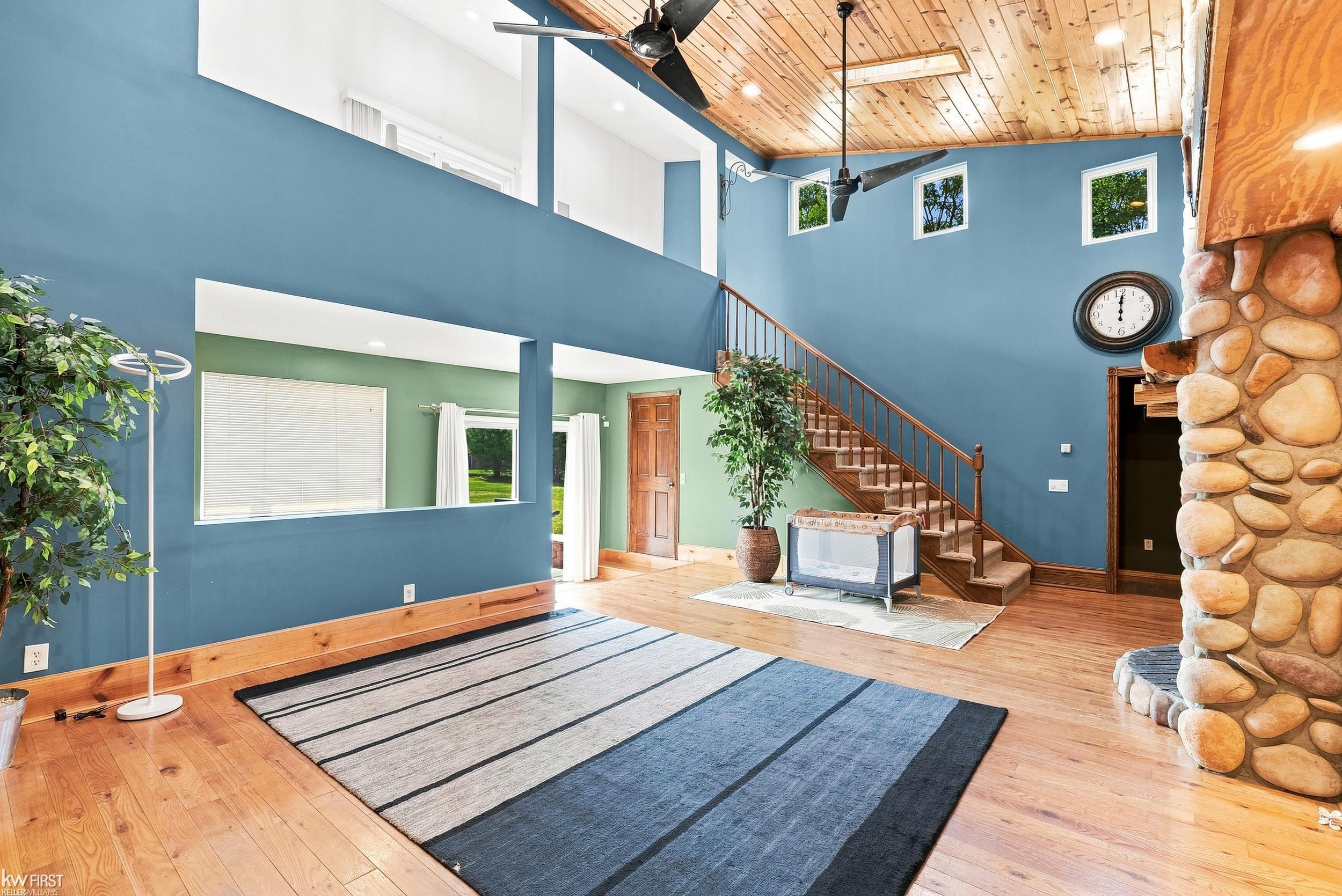 11441 Markley Road Gaines, MI 48436 - Photo 11 of 71 Gallery Image 11