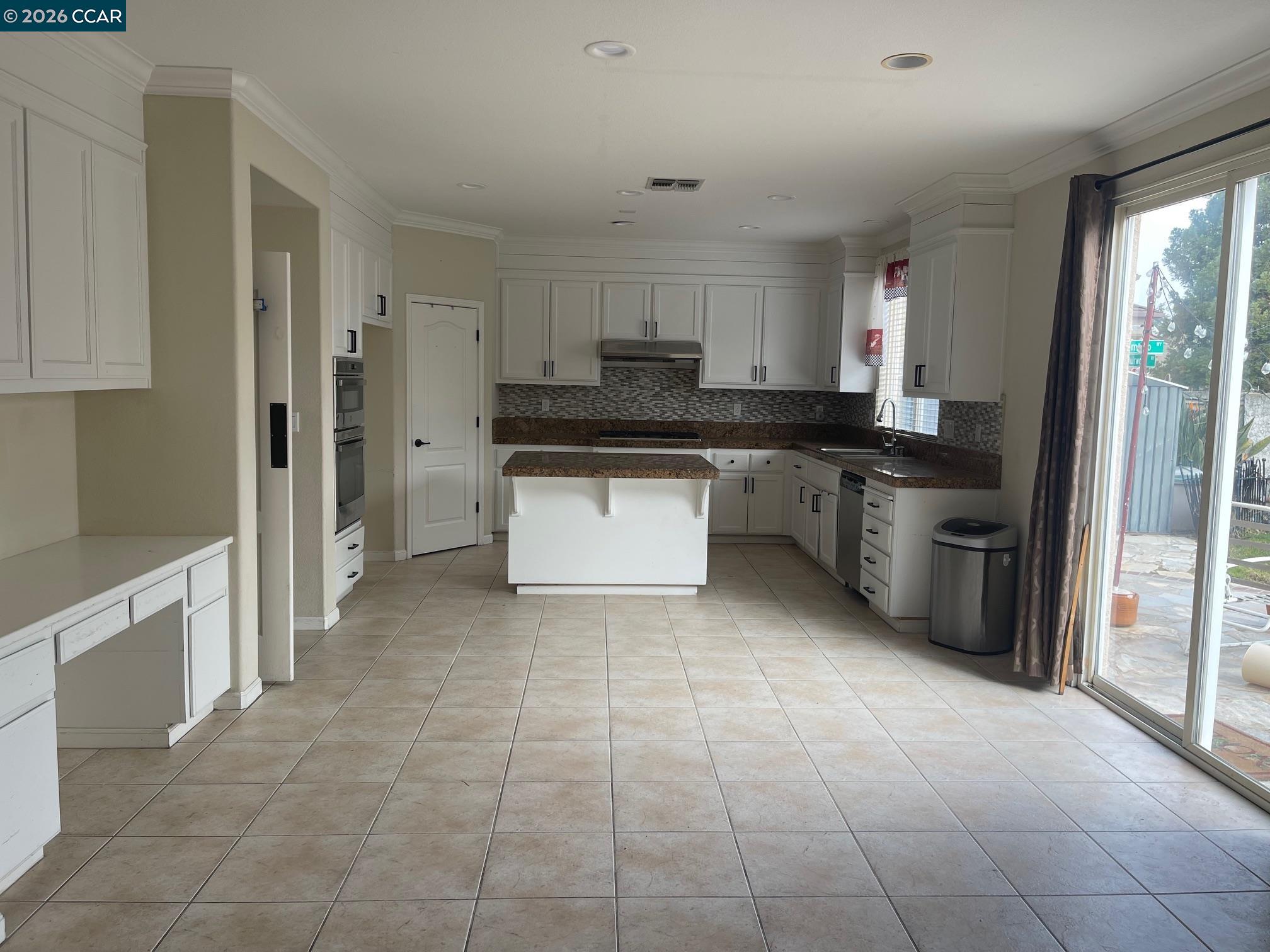 2096 Goldpine Way Antioch, CA 94509 - Photo 20 of 27