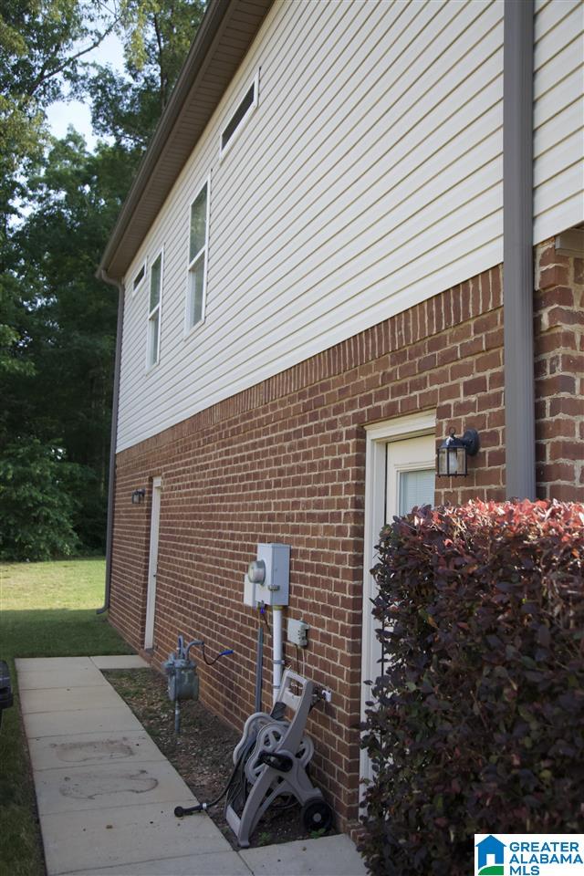 5868 McAshan Ridge Road McCalla, AL 35111 - Photo 7 of 15 Gallery Image 7