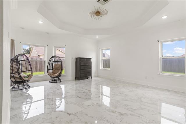 106 Ricker Court Laplace, LA 70068 - Photo 13 of 30 Gallery Image 13