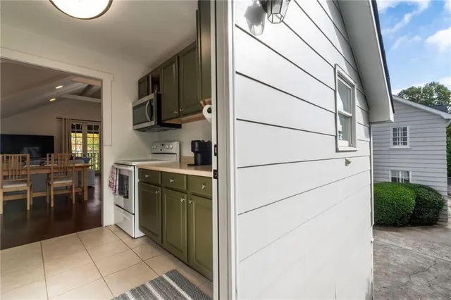 a bathroom with a sink a toilet and a bathtub
