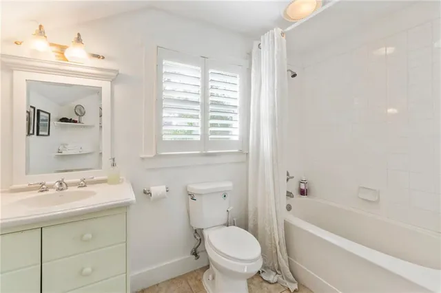 $1,795,000 | 10 South Prado Northeast, Atlanta, GA 30309