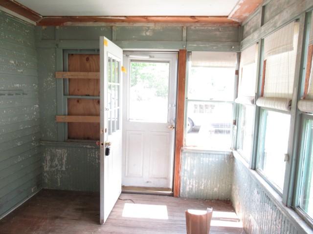 3045 Washington Road Waldoboro, ME 04572 - Photo 26 of 151 11d.