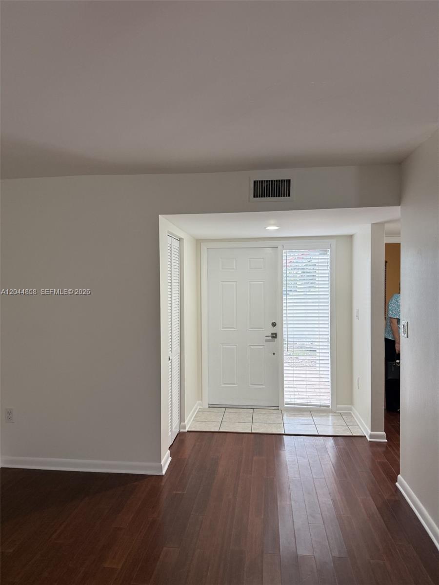 9686 Southwest 138th Avenue, Unit 9686 Miami, FL 33186 - Photo 5 of 20