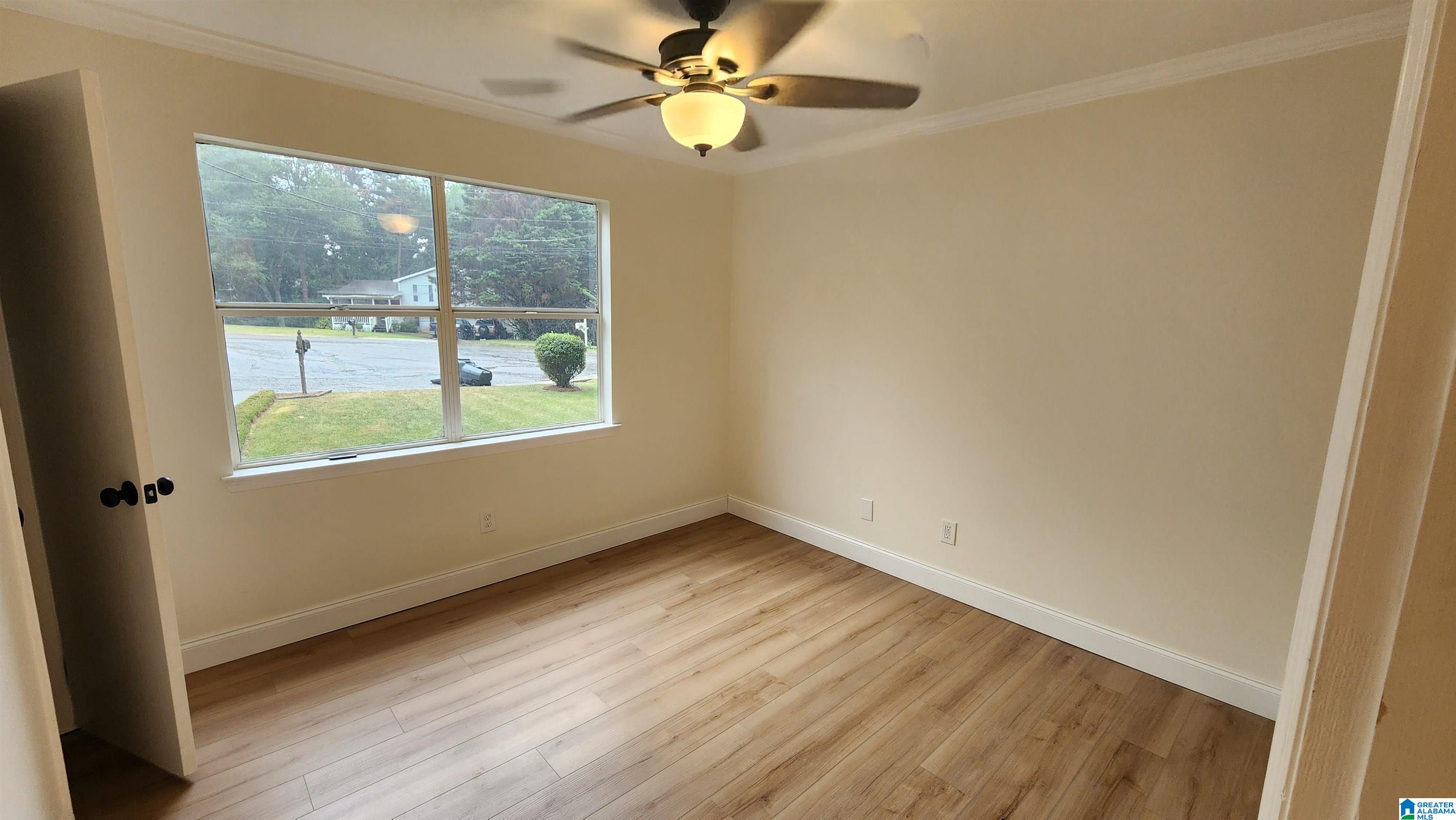 5866 Pendleton Circle Pinson, AL 35126 - Photo 10 of 25