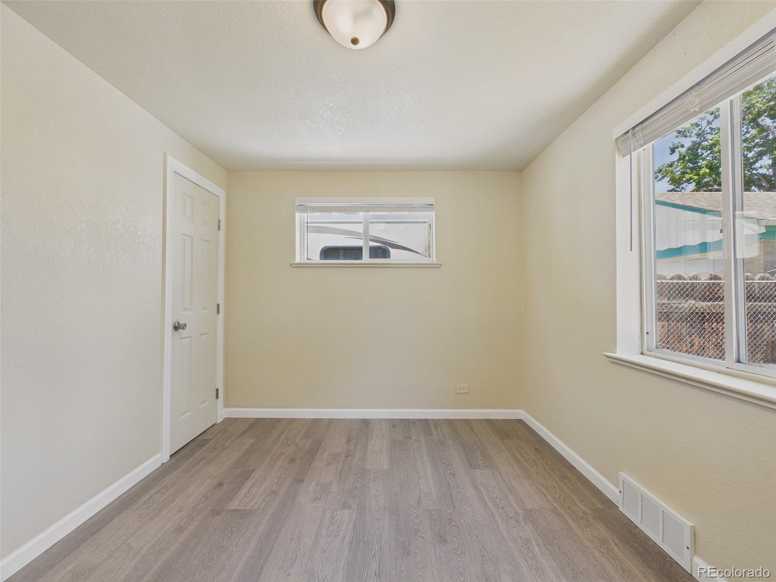 1334 South Decatur Street Denver, CO 80219 - Photo 14 of 21