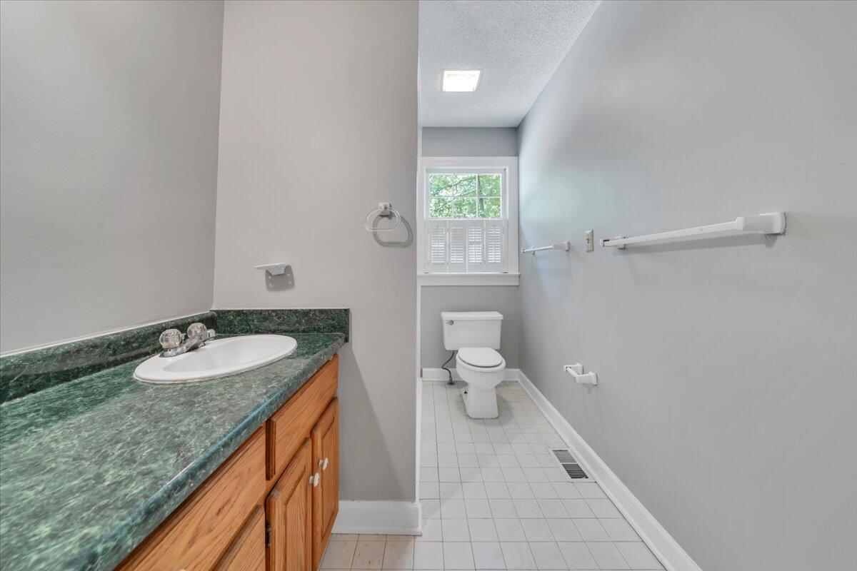 417 Stonebridge Drive Blue Ridge, VA 24064 - Photo 36 of 94 036-MIB07251