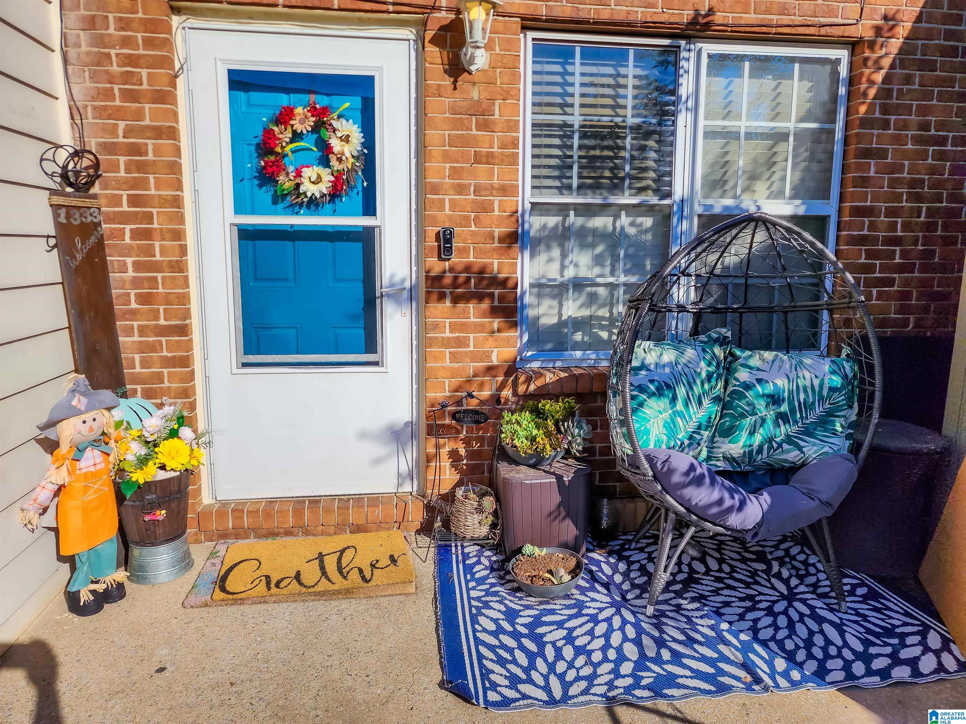 1333 Ashville Road Leeds, AL 35094 - Photo 17 of 19