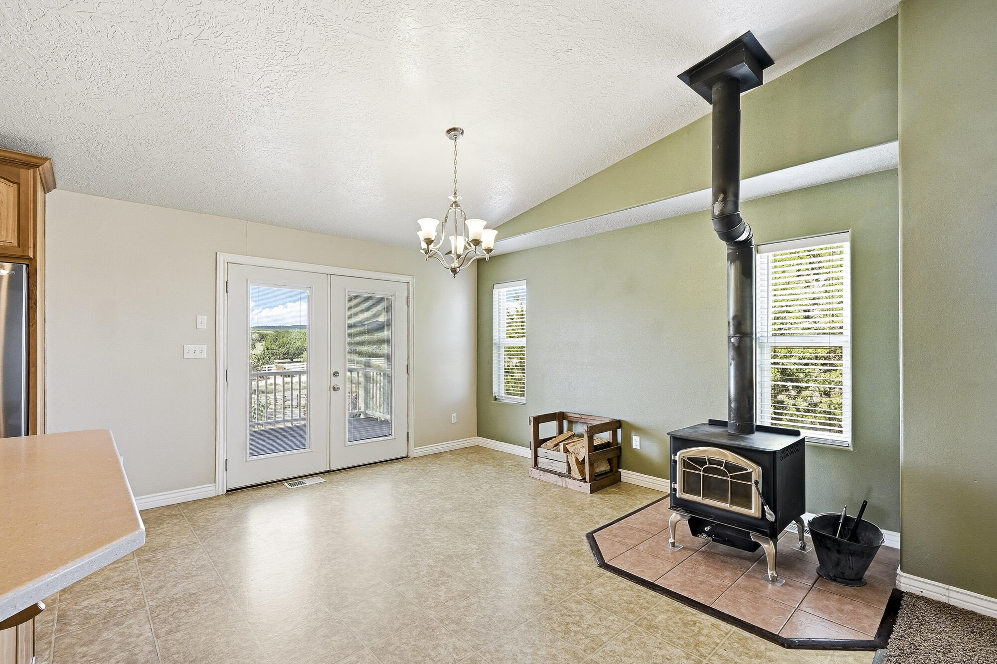 5002 4300 West Cedar City, UT 84721 - Photo 10 of 61 5002 N 4300 W-13