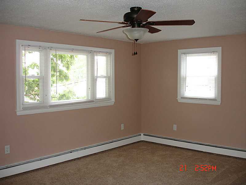 21 Division Street Woonsocket, RI 02895 - Photo 5 of 13 Living Room.