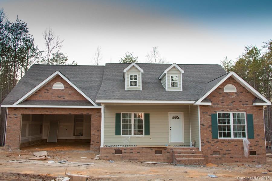 2243 South Paraham Road, Unit 3 York, SC 29745 - Photo 1 of 5 Gallery Image 1