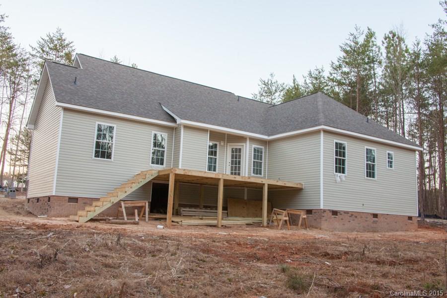 2243 South Paraham Road, Unit 3 York, SC 29745 - Photo 2 of 5 Gallery Image 2