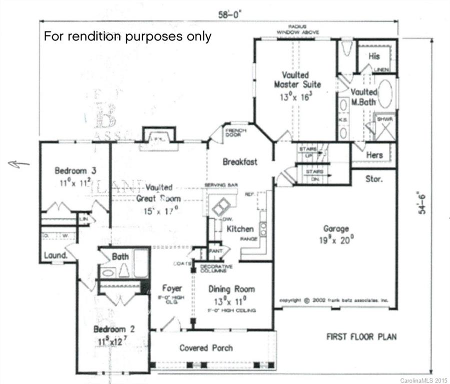 2243 South Paraham Road, Unit 3 York, SC 29745 - Photo 3 of 5 Gallery Image 3