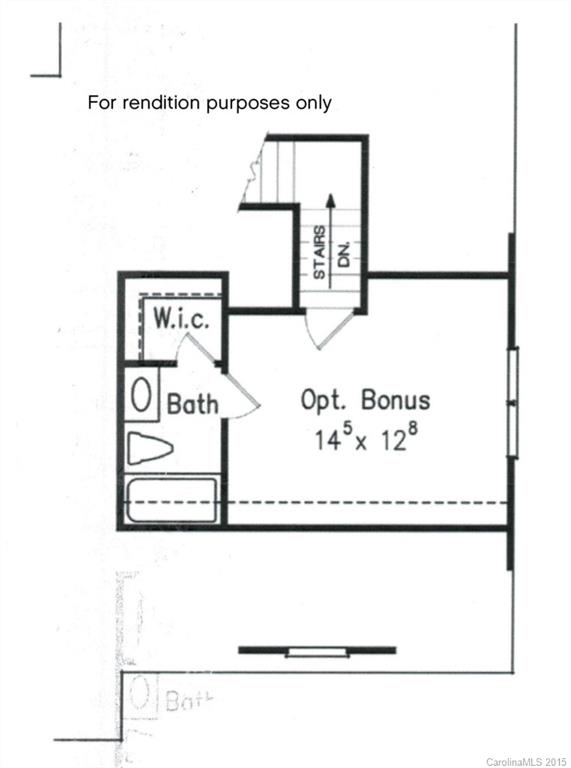2243 South Paraham Road, Unit 3 York, SC 29745 - Photo 4 of 5 Gallery Image 4