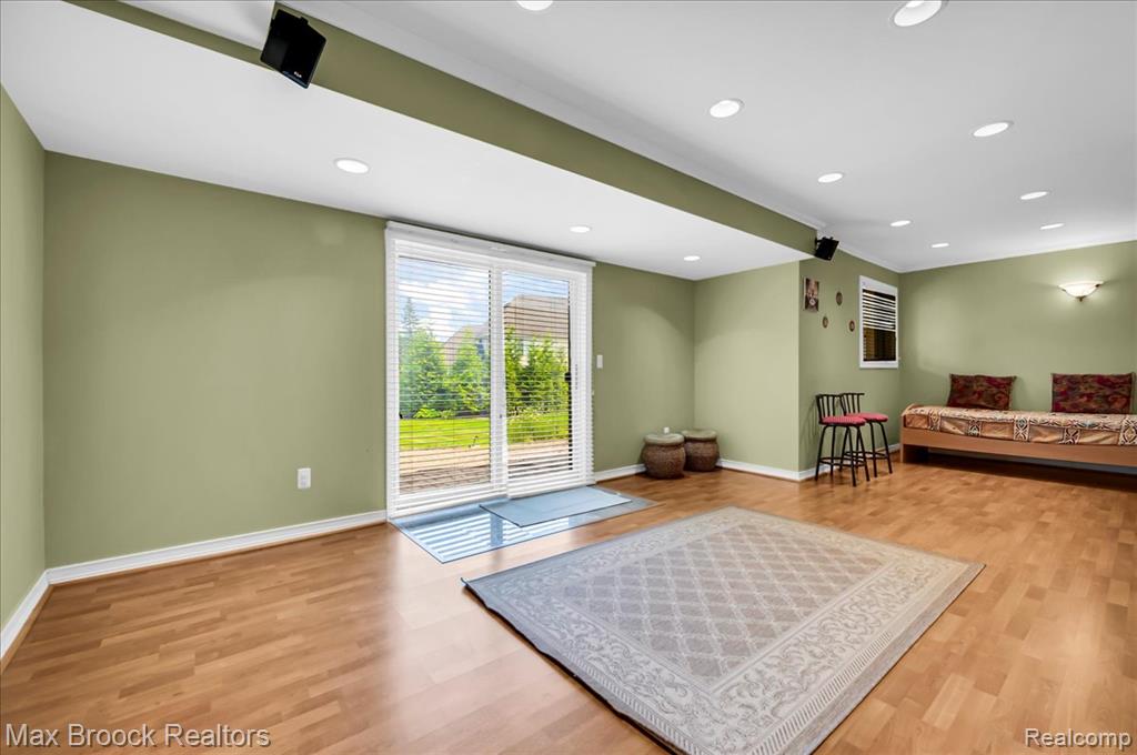 47159 Northumberland Street Novi, MI 48374 - Photo 27 of 65