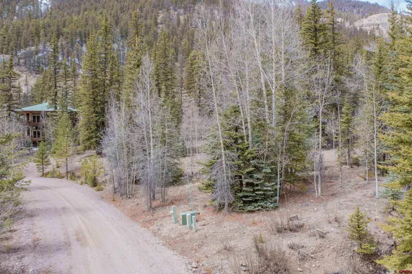 $145,000 | 2743 Silver Coin Ln Lake, Lake City, CO 81235