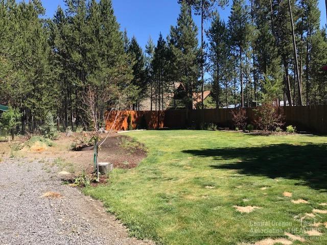 56246 Eider Road Bend, OR 97707 - Photo 11 of 12 Additional Photo