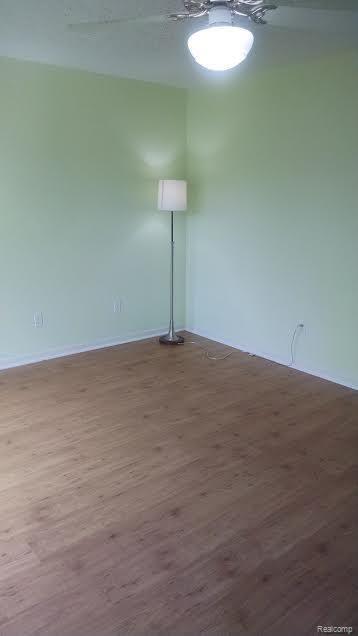 30884 Golden Ridge, Unit 162 Novi, MI 48377 - Photo 22 of 31
