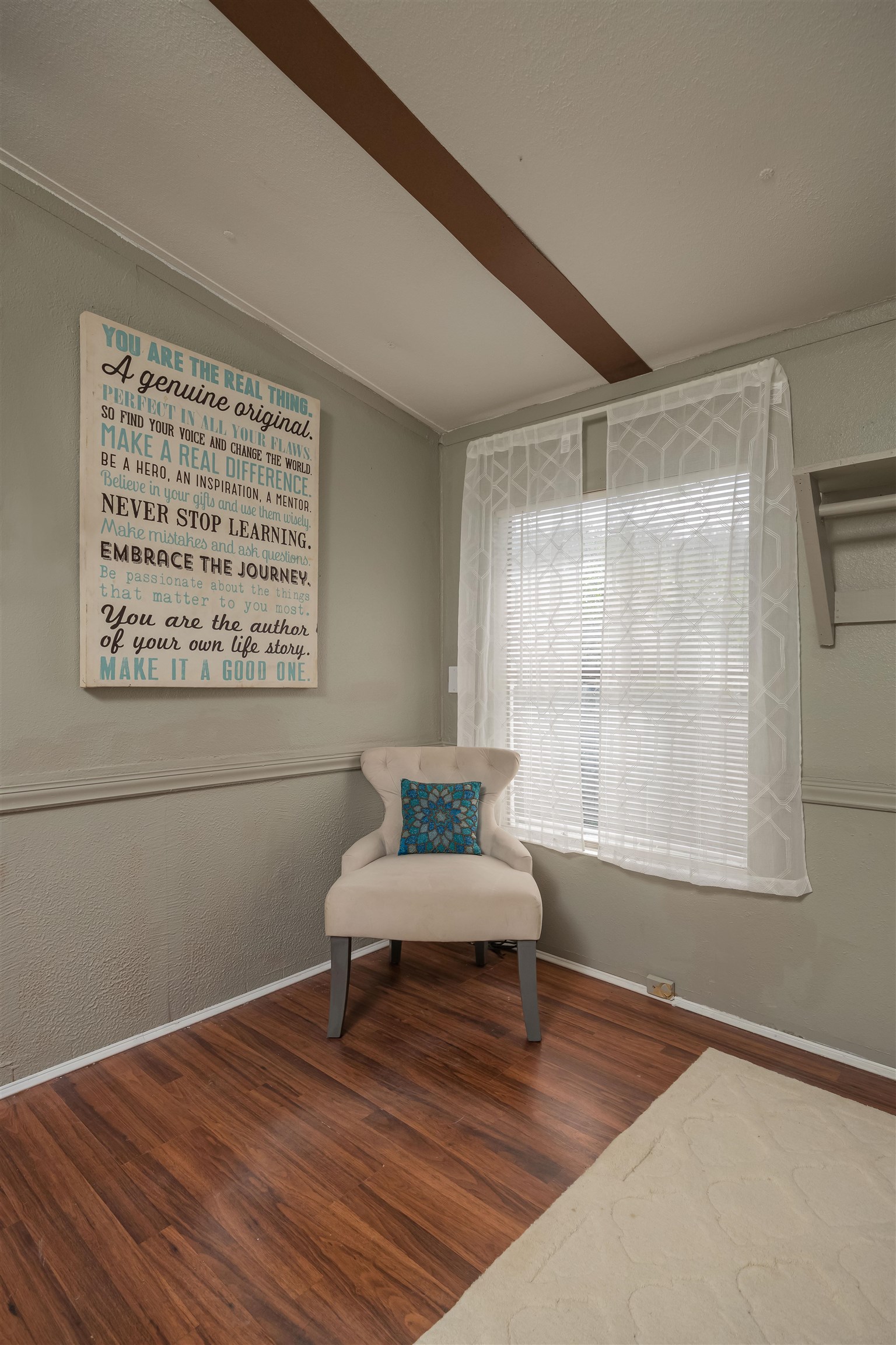 215 Katnack Road St. Augustine, FL 32095 - Photo 26 of 68 Gallery Image 26