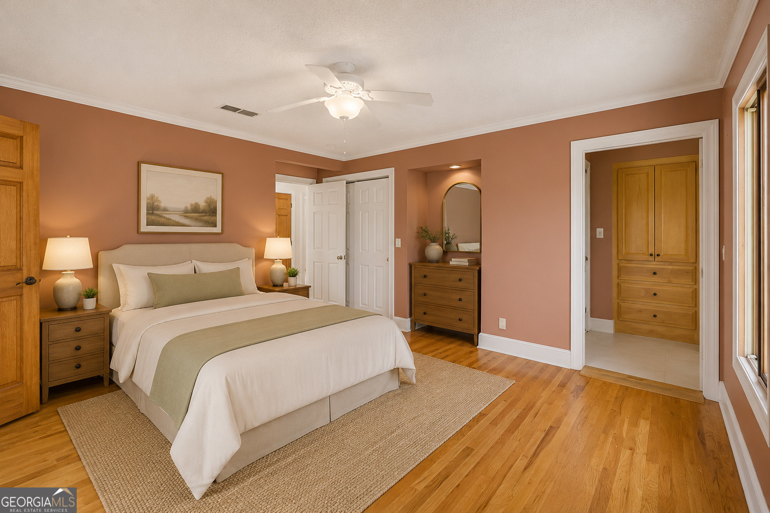 269 B West Hermitage Road Northeast Rome, GA 30161 - Photo 13 of 43