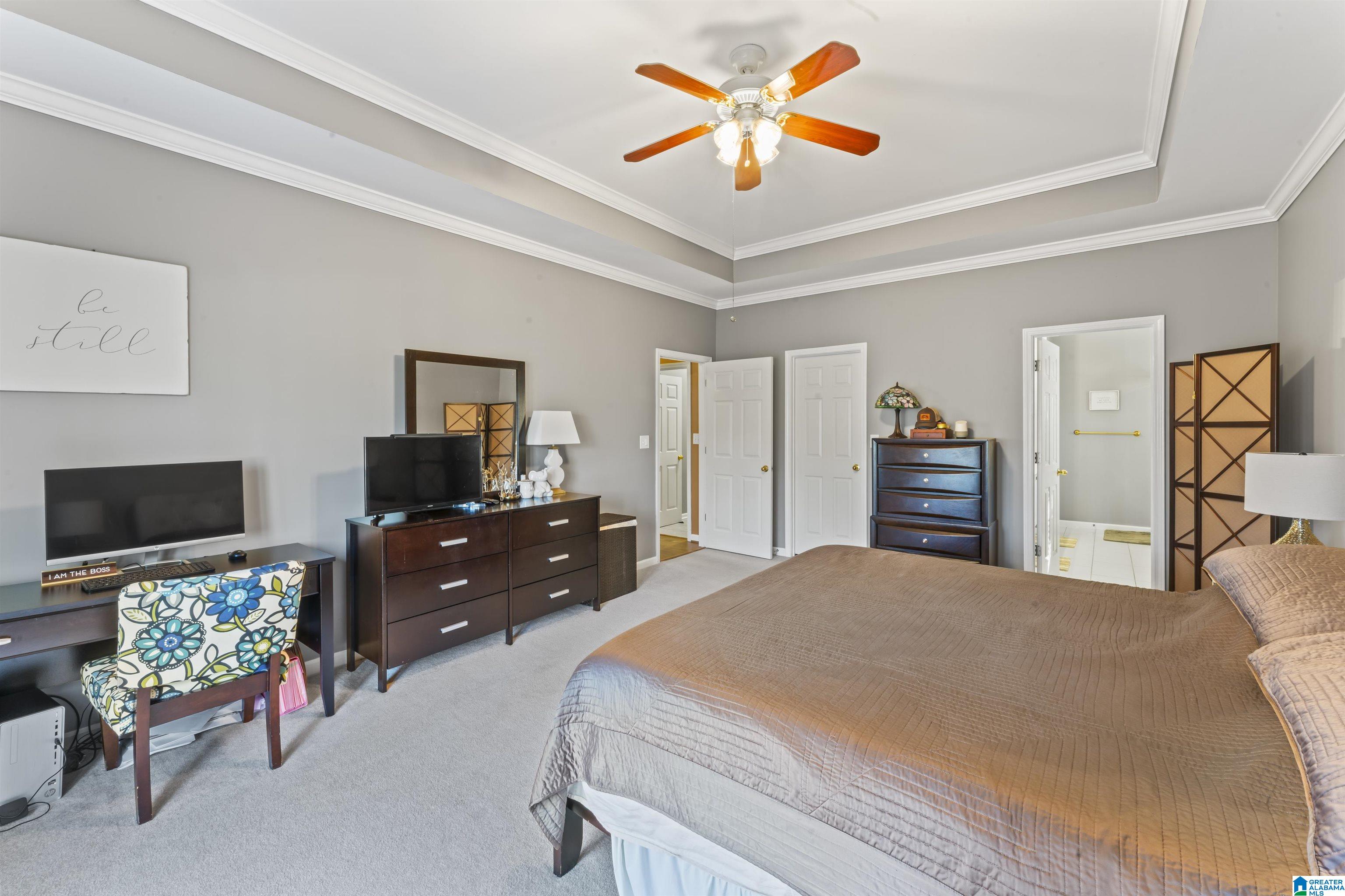 1235 Eagle Park Road Birmingham, AL 35242 - Photo 24 of 41