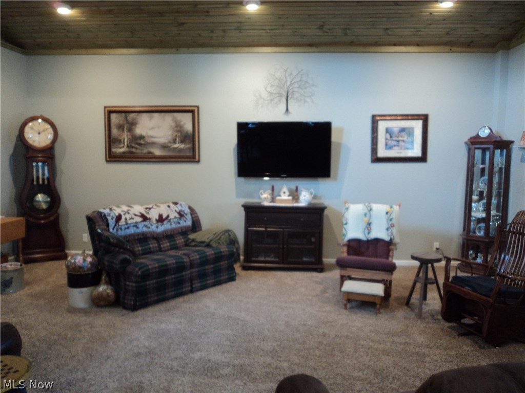 86781 Cramblett Road Scio, OH 43988 - Photo 12 of 25