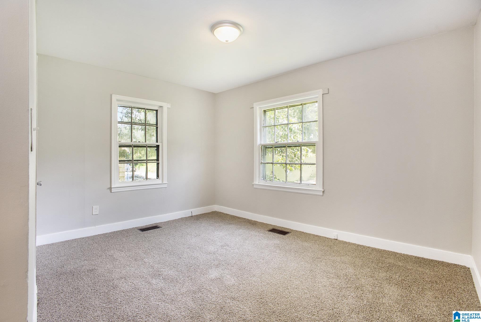 1722 Decatur Avenue Birmingham, AL 35208 - Photo 7 of 10