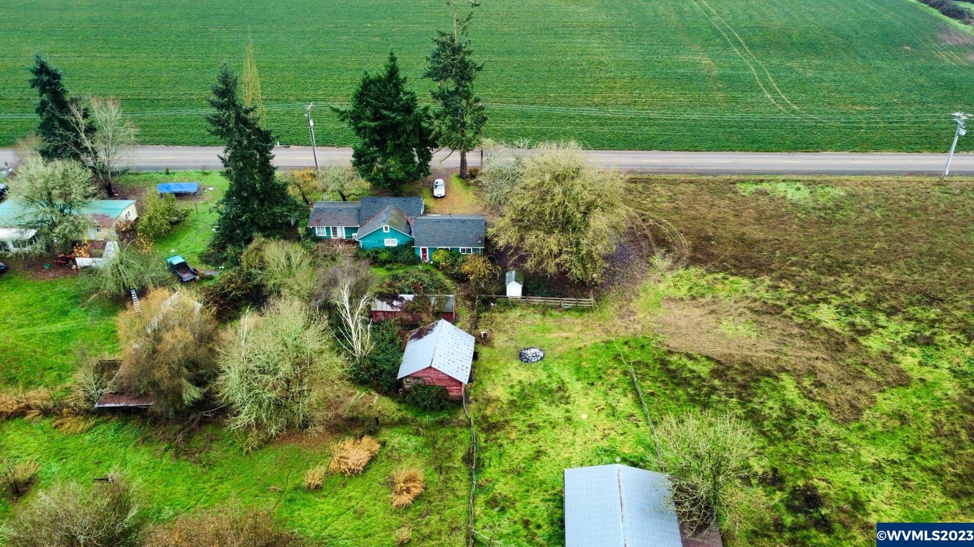 39037 Morningstar Road Northeast Albany, OR 97321 - Photo 16 of 17 Gallery Image 16