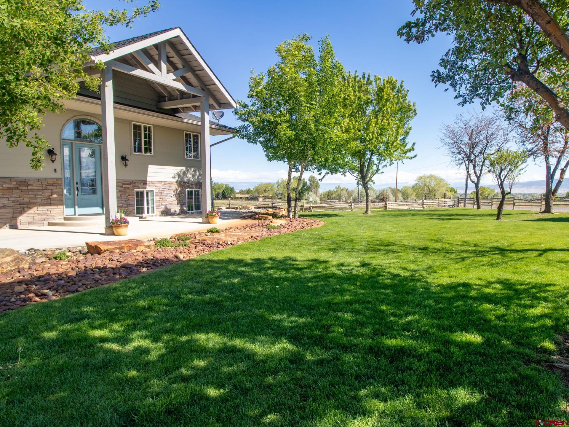 15825 6000th Road Montrose, CO 81403 - Photo 3 of 45 Gallery Image 3