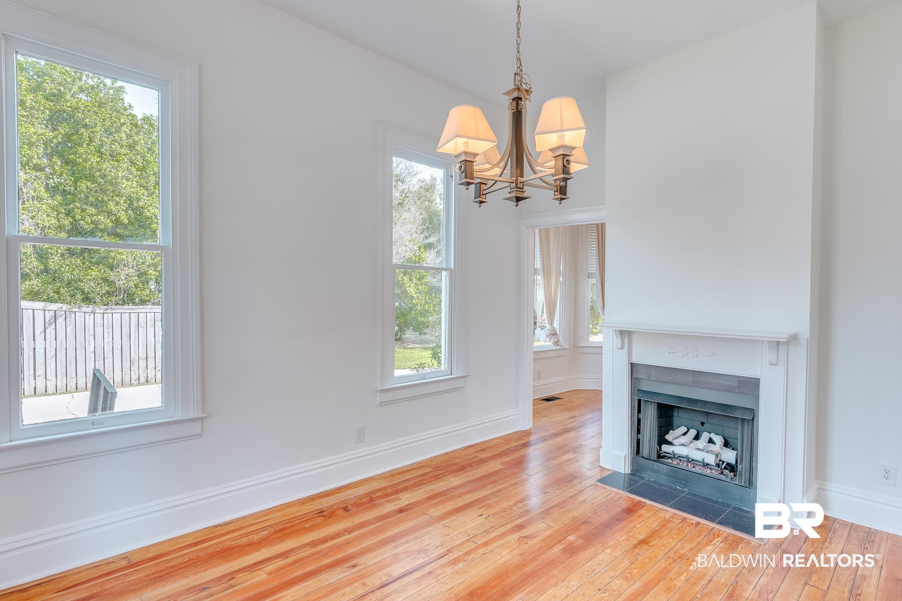 78 Etheridge Street Mobile, AL 36604 - Photo 14 of 51
