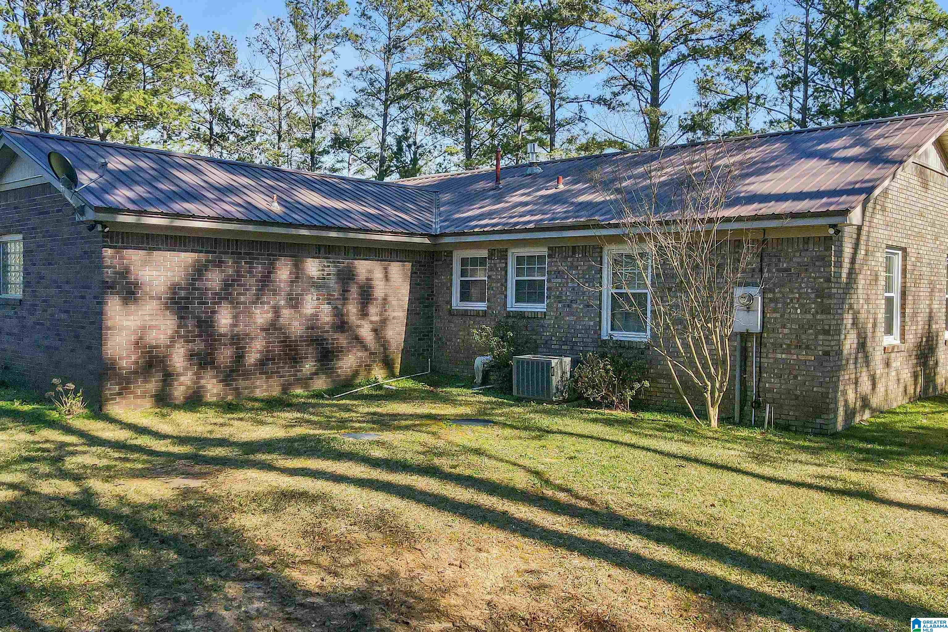 3564 Payne Lk Road Brent, AL 35034 - Photo 27 of 38