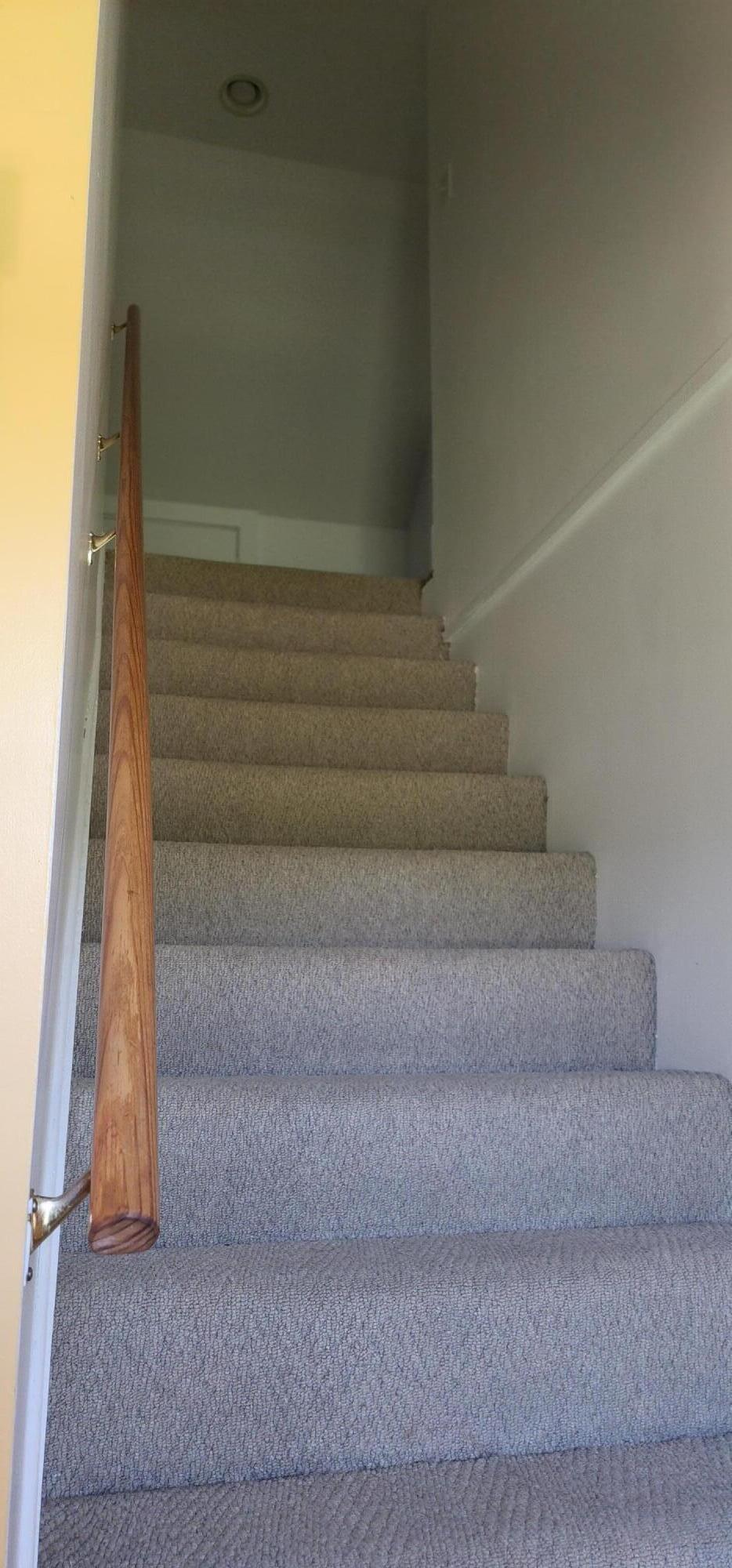 3082 Kennebec Road Newburgh, ME 04444 - Photo 19 of 21 20240524_094809