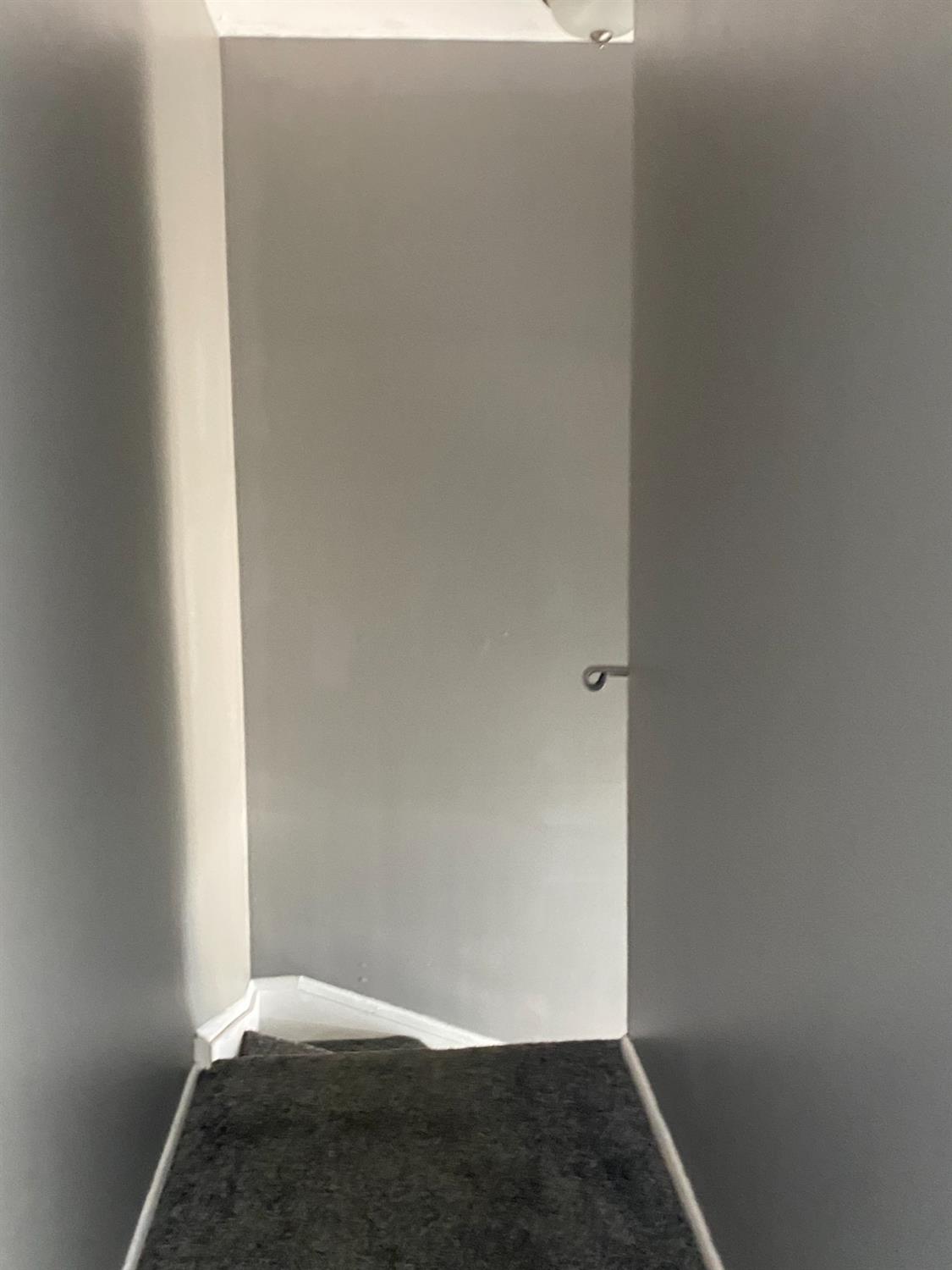 6050 Delaware Drive Merrillville, IN 46410 - Photo 11 of 13 1125x1500