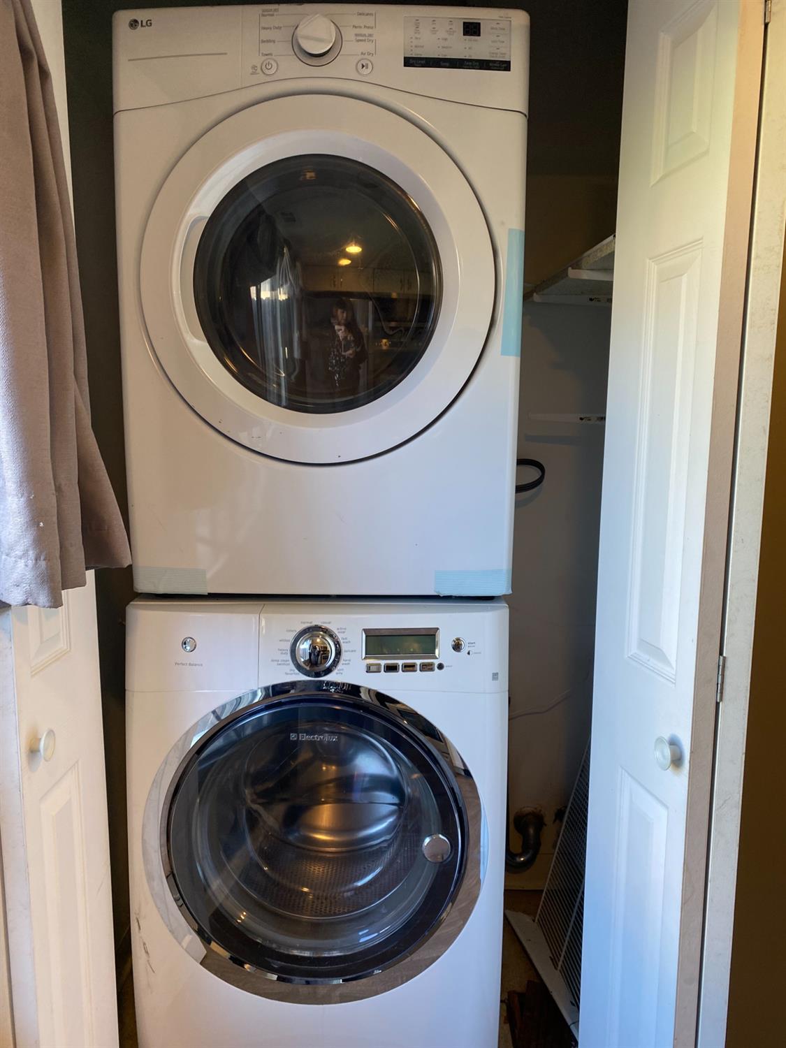 6050 Delaware Drive Merrillville, IN 46410 - Photo 13 of 13 1125x1500