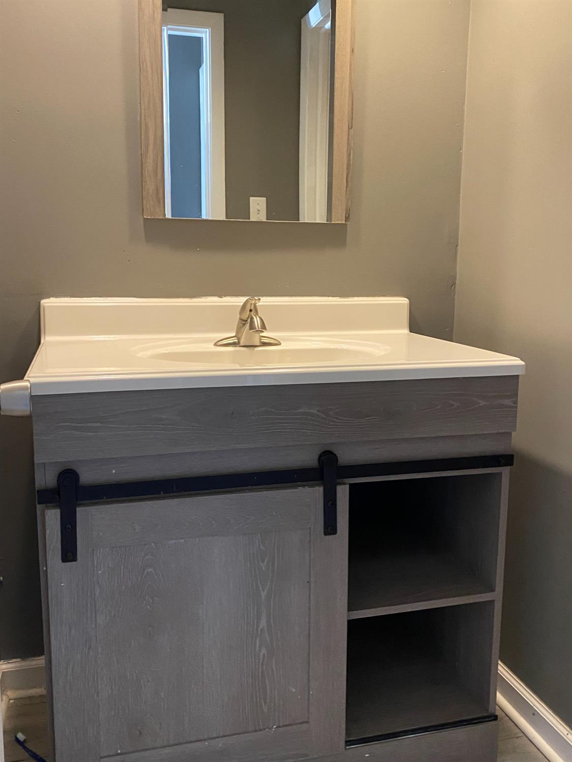 6050 Delaware Drive Merrillville, IN 46410 - Photo 5 of 13 1125x1500