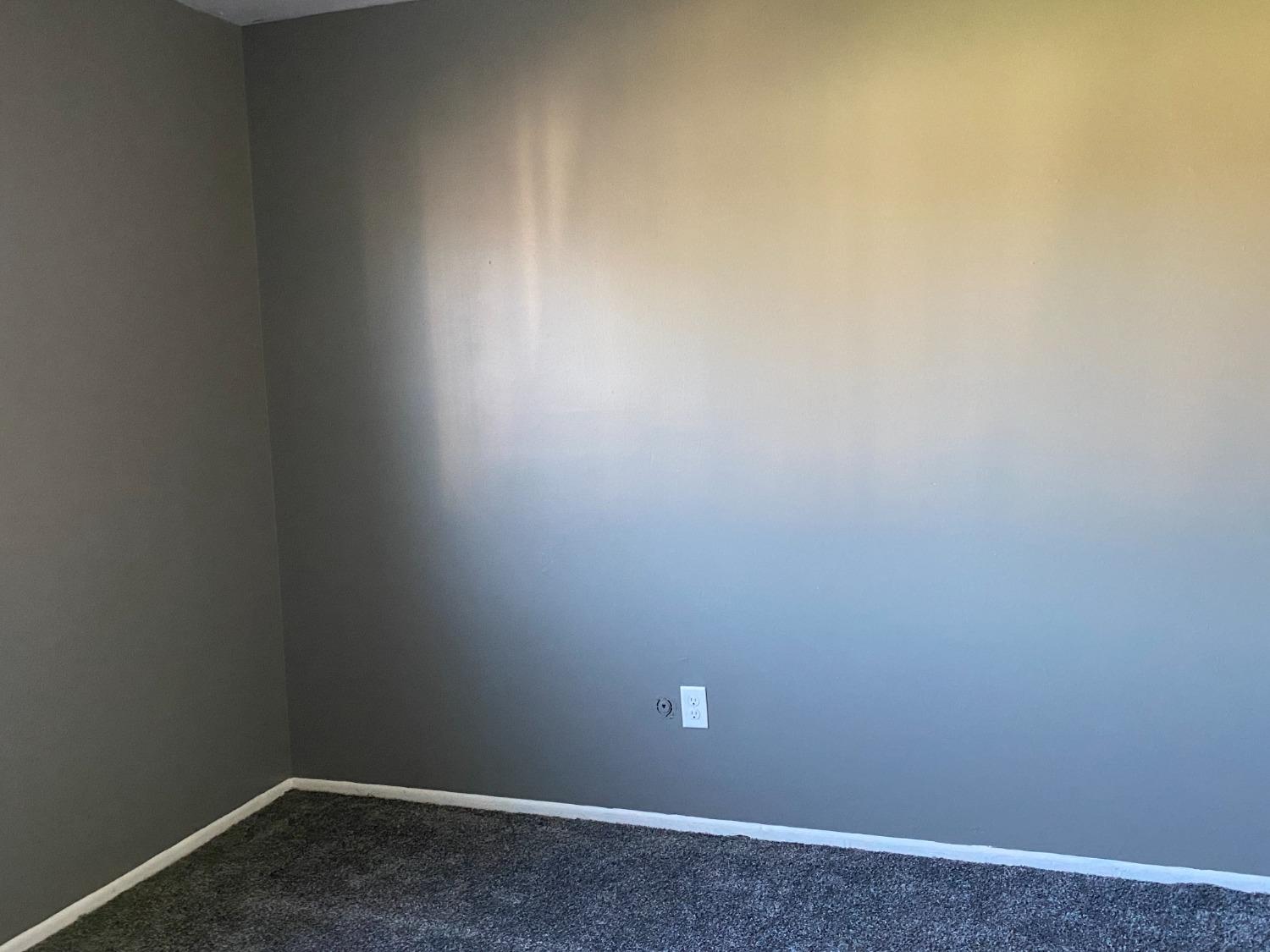 6050 Delaware Drive Merrillville, IN 46410 - Photo 8 of 13 1500x1125