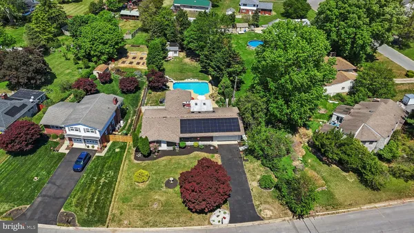 $549,900 | 71 Westview Avenue, Dover, DE 19901