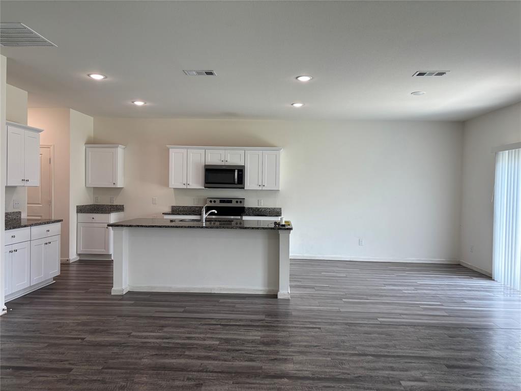 6229 Old Bridge Way Forney, TX 75126 - Photo 6 of 21