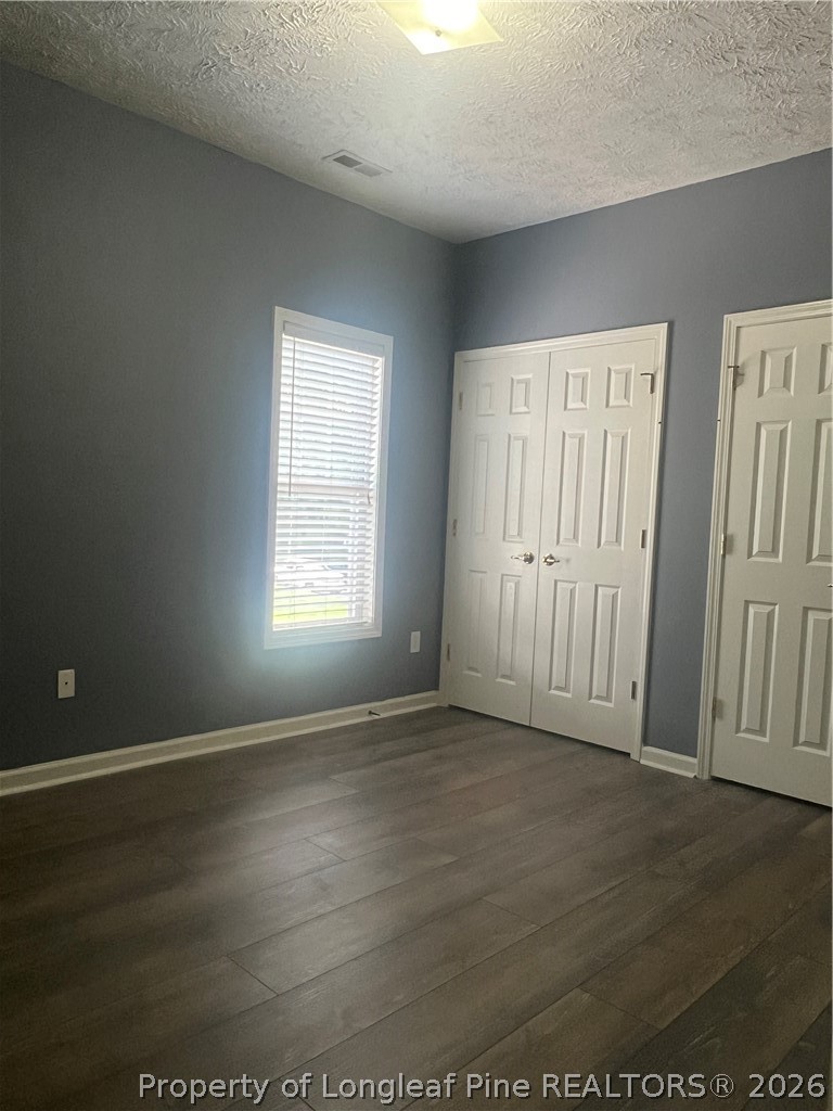 516 Lionshead Road, Unit 5 Fayetteville, NC 28311 - Photo 12 of 23