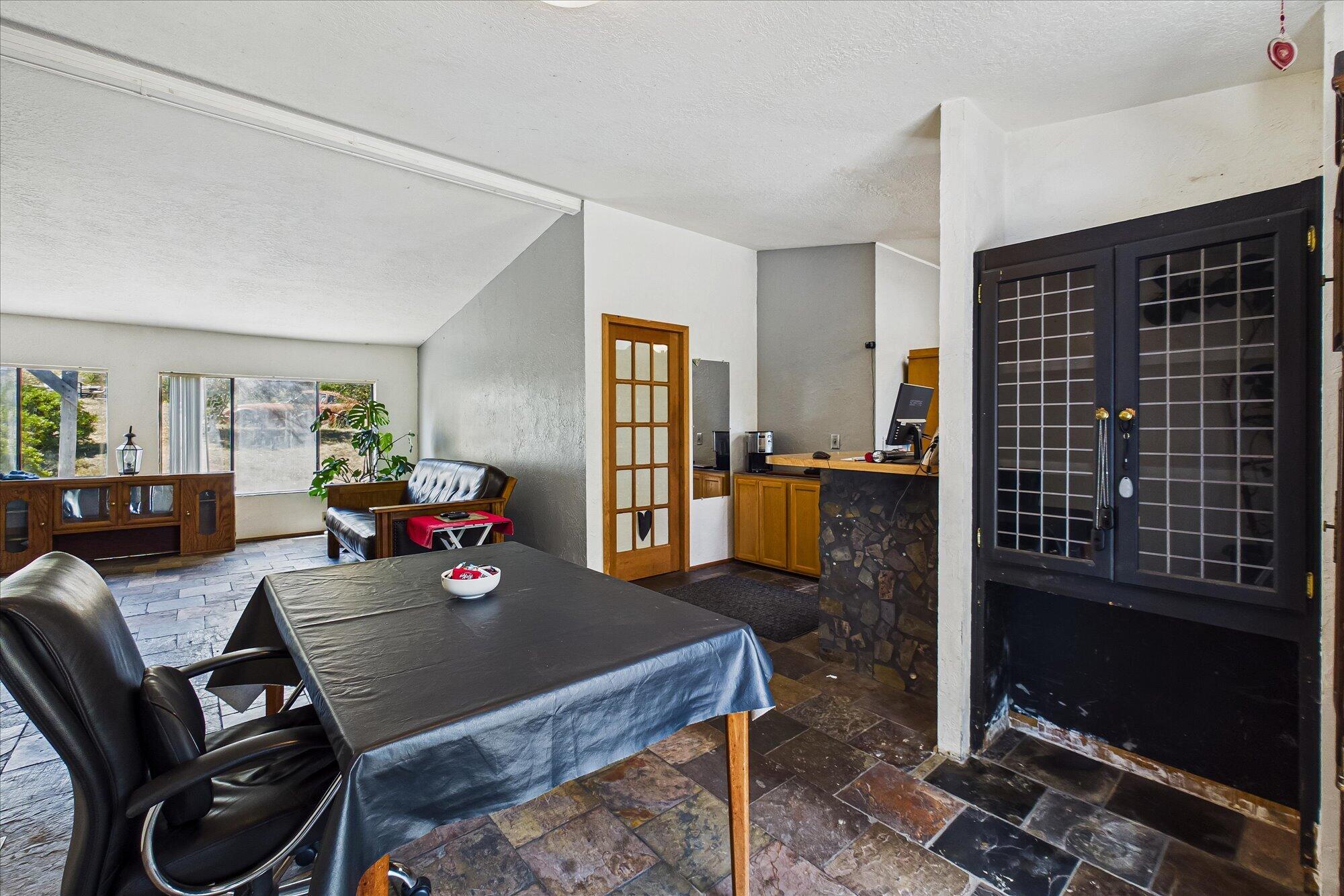 420 Hidden Valley Road Eureka, CA 95503 - Photo 22 of 60 Gallery Image 22