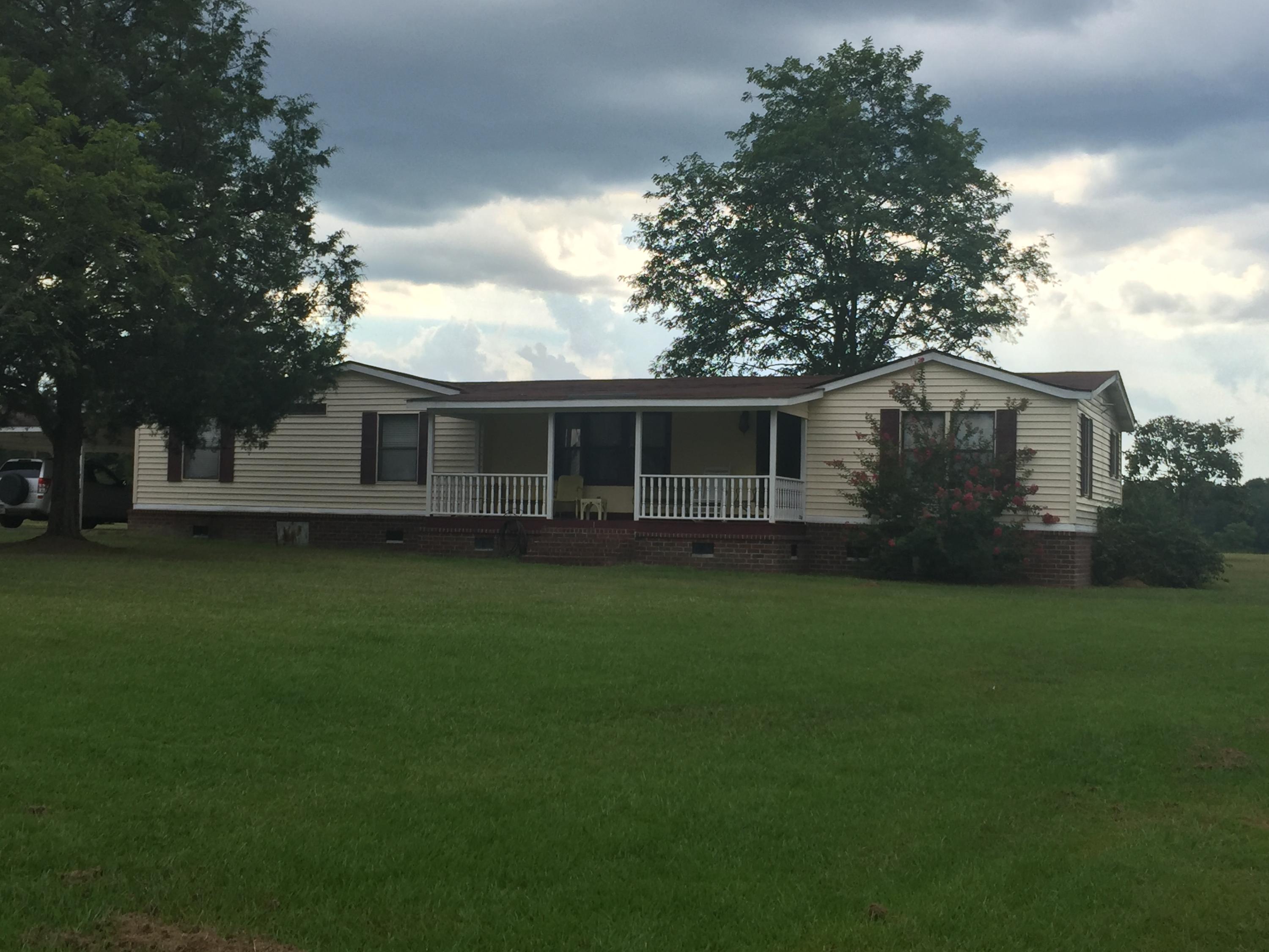 1533 Old Gilliard Road Ridgeville, SC 29472 - Photo 3 of 41 IMG_5658