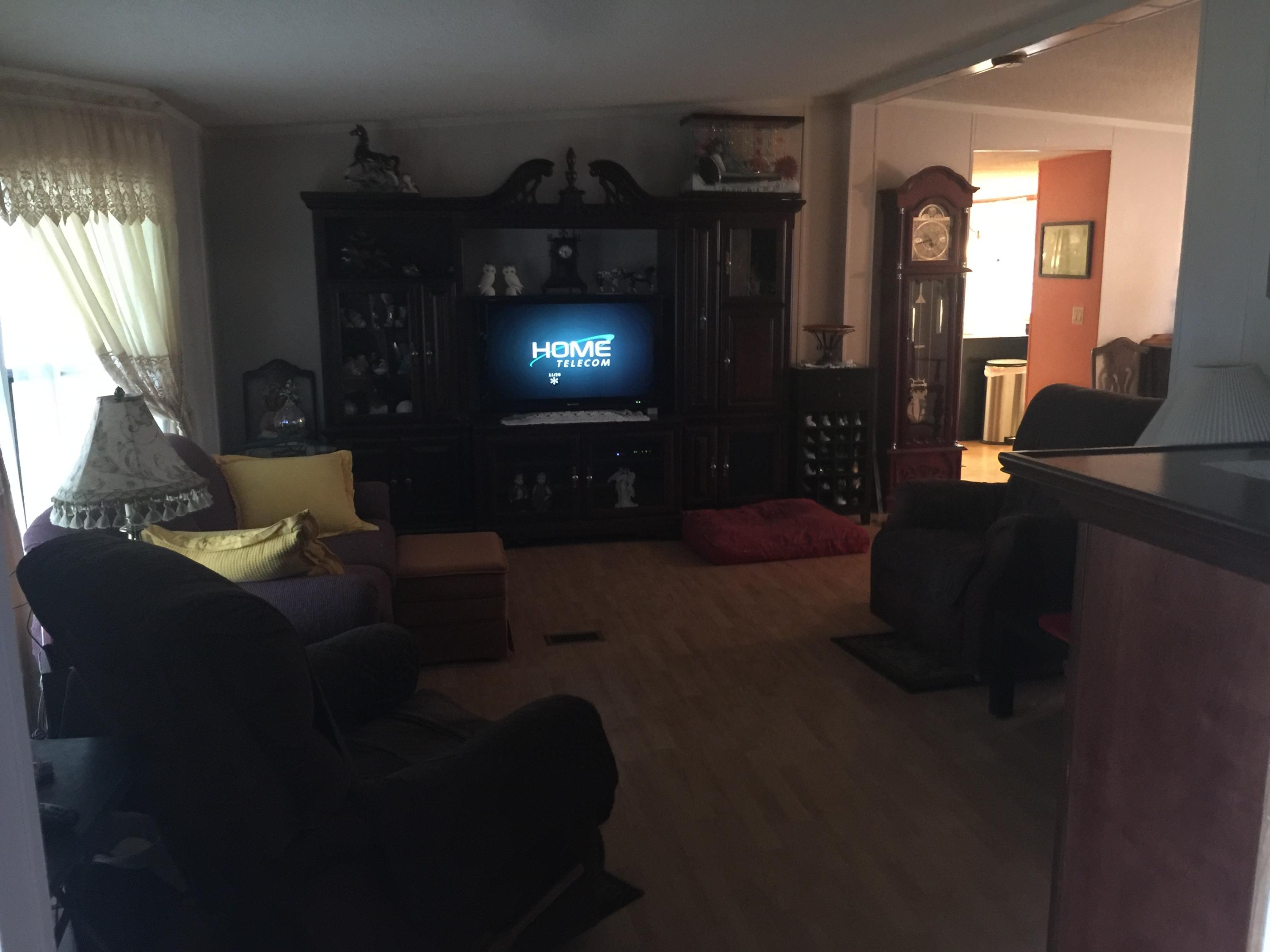 1533 Old Gilliard Road Ridgeville, SC 29472 - Photo 21 of 41 IMG_5700