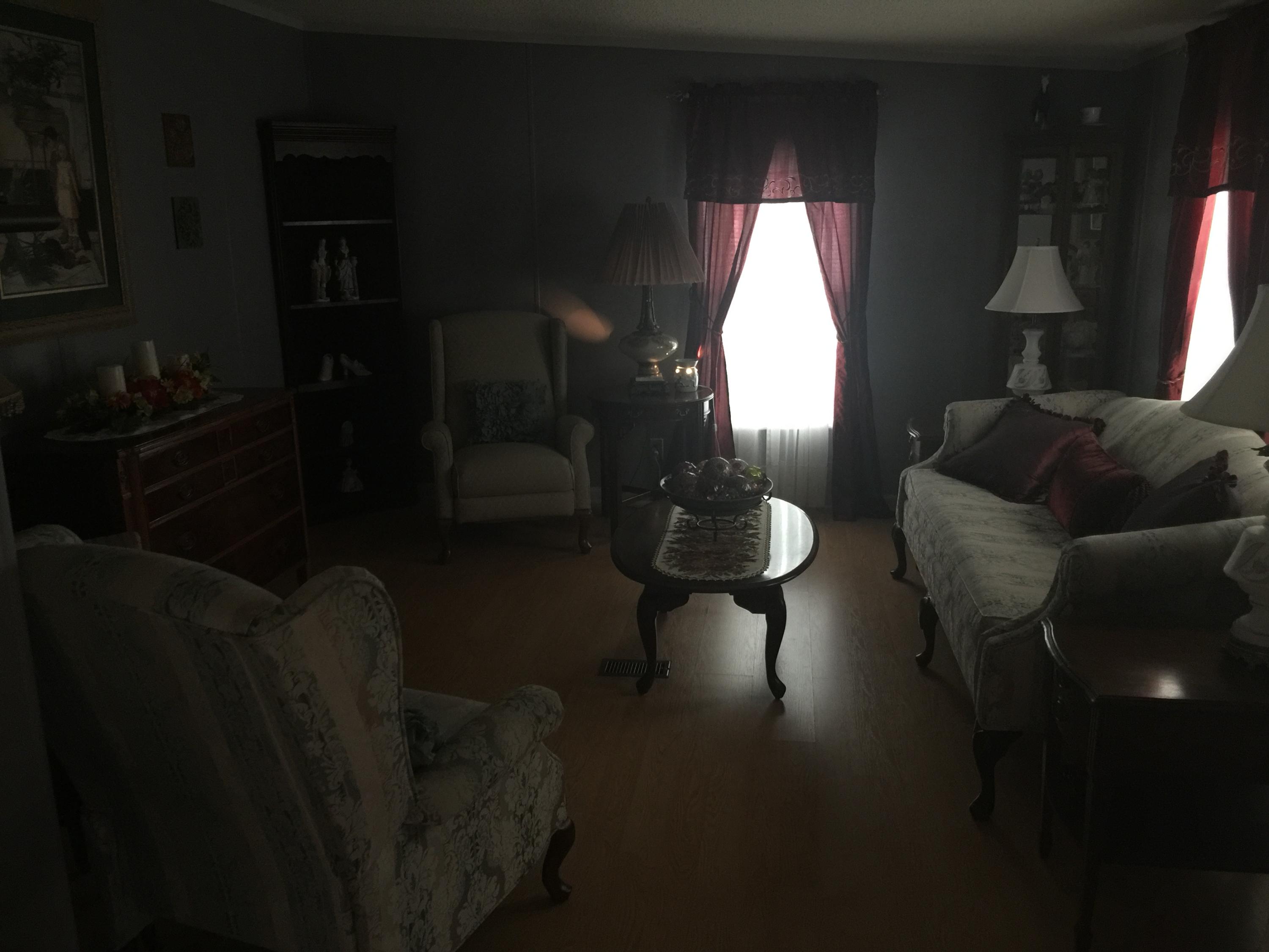 1533 Old Gilliard Road Ridgeville, SC 29472 - Photo 22 of 41 IMG_5699