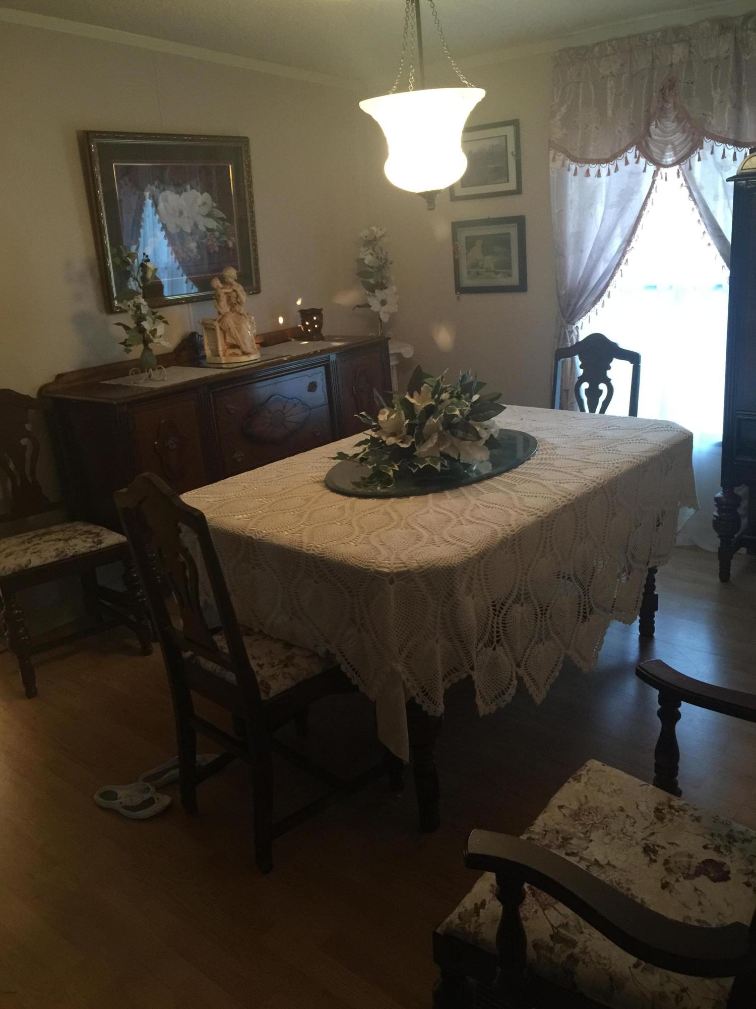 1533 Old Gilliard Road Ridgeville, SC 29472 - Photo 23 of 41 IMG_5708