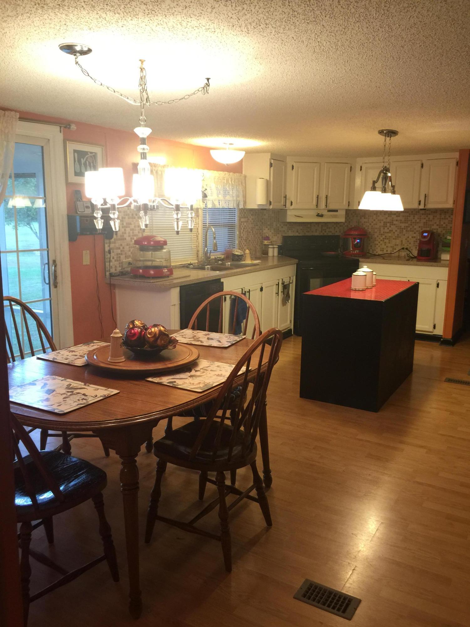 1533 Old Gilliard Road Ridgeville, SC 29472 - Photo 24 of 41 IMG_5692