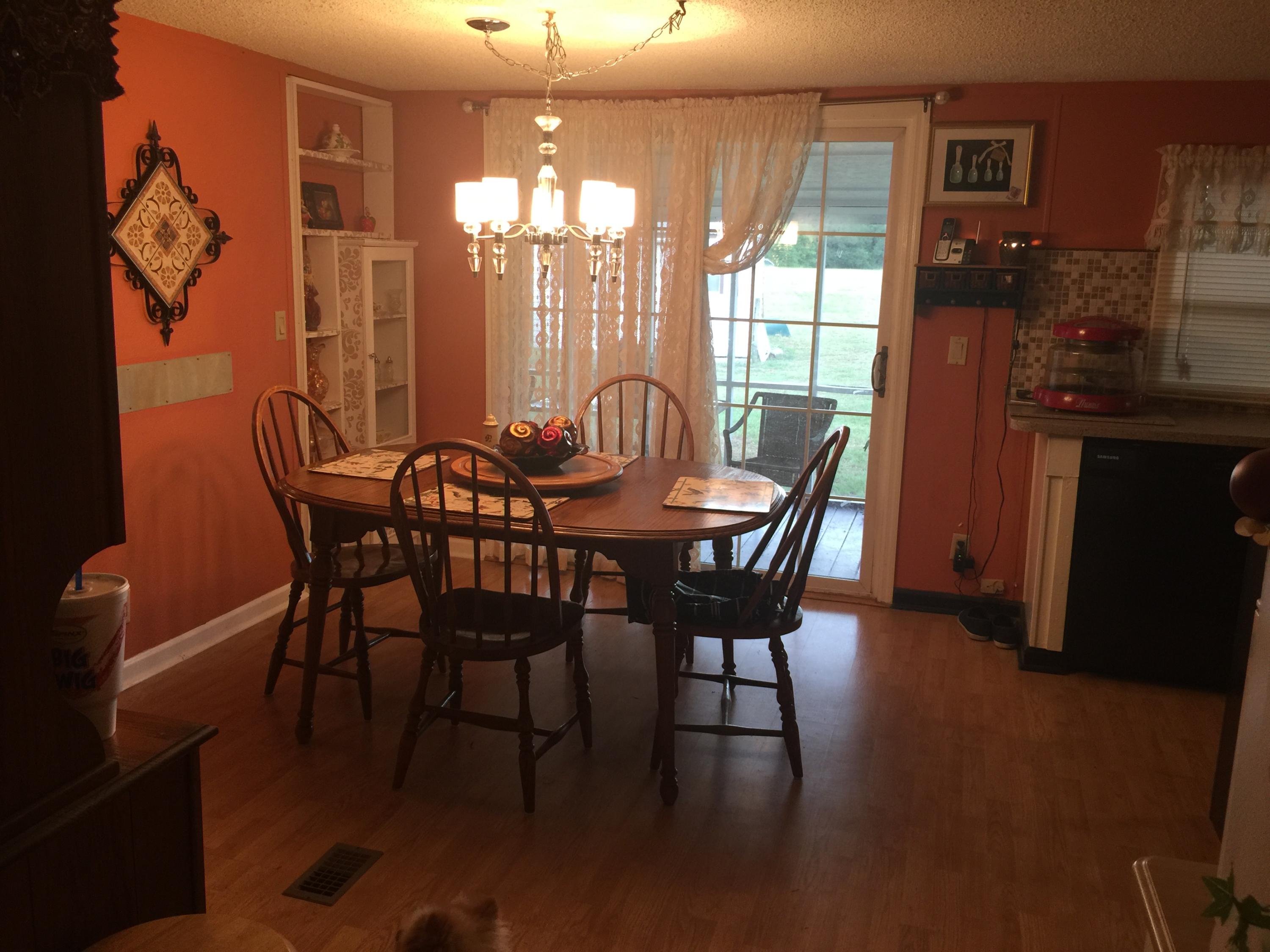 1533 Old Gilliard Road Ridgeville, SC 29472 - Photo 25 of 41 IMG_5687
