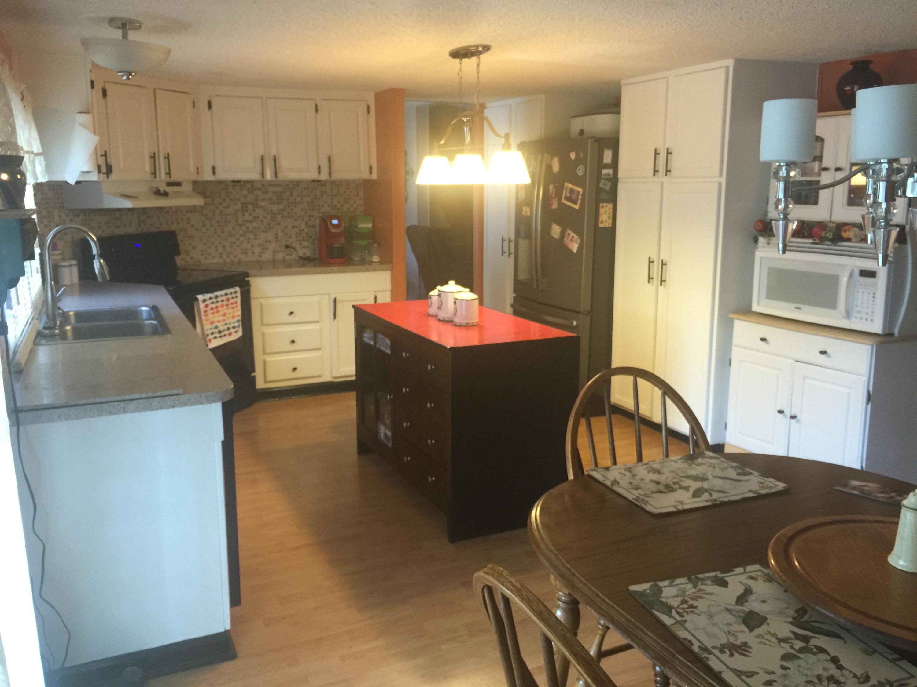 1533 Old Gilliard Road Ridgeville, SC 29472 - Photo 26 of 41 IMG_5543